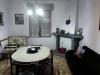 Casa indipendente in vendita con giardino a Montagano - 06, e14578b8-fc66-4c49-b07b-da1f408f7a92.jpeg