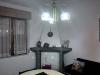Casa indipendente in vendita con giardino a Montagano - 07, d3a8d0f1-4fed-457e-a584-7c9750223aa5.jpeg