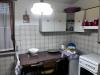 Casa indipendente in vendita con giardino a Montagano - 08, 62d48846-6a6d-46b3-a9f6-8f39ad411a7c.jpeg