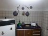 Casa indipendente in vendita con giardino a Montagano - 09, 44c00ba9-5d53-4a99-b6b6-4279f73e70fc.jpeg