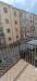 Appartamento in vendita a Campobasso - 10, 7c2be8c1-e587-4311-9bfd-a37fc97b54ab.jpeg