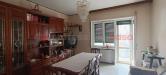 Appartamento in vendita a Campobasso - 02, a9a04bd0-7485-46a5-9c50-c74946149b39.jpeg