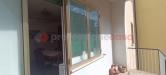 Appartamento in vendita a Campobasso - 04, 62142a2b-c533-4413-8842-898dd8bf97e0.jpeg