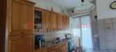 Appartamento in vendita a Campobasso - 06, eb61d980-122e-4ad9-9e2d-3e077f537c0f.jpeg