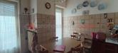 Appartamento in vendita a Campobasso - 07, ff9849e9-5e5b-4cb6-b7b7-d930c8158b4c.jpeg