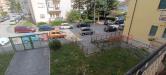Appartamento in vendita a Campobasso - 08, 63d5dea7-4fac-46d6-8ae9-02348f162220.jpeg
