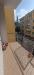 Appartamento in vendita a Campobasso - 09, 6234b9cf-c460-4b17-817c-afe72d723abc.jpeg