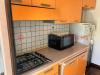 Casa indipendente in vendita ristrutturato a Ferrazzano - 10, cucina 1.jpeg