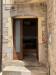 Casa indipendente in vendita ristrutturato a Ferrazzano - 02, civico 10.jpeg
