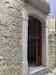 Casa indipendente in vendita ristrutturato a Ferrazzano - 03, civico 8.jpeg
