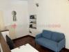 Casa indipendente in vendita ristrutturato a Ferrazzano - 09, sala 1.jpeg