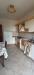 Appartamento in affitto a Campobasso - 10, 3fe09043-693c-4884-9082-8315cffe7442.jpeg