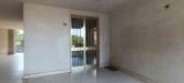 Appartamento in affitto a Campobasso - 02, a1cbe979-49ec-4eae-a337-8470d1a5608f.jpeg