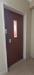 Appartamento in affitto a Campobasso - 03, 8c2c6608-3901-45ba-b8a2-04c215839c47.jpeg