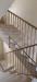 Appartamento in affitto a Campobasso - 04, a817445e-5531-489b-b574-efe141da7267.jpeg