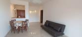 Appartamento in affitto a Campobasso - 05, 6685b9b4-4484-48fb-8212-7991e9163cc5.jpeg