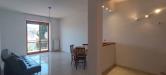 Appartamento in affitto a Campobasso - 06, e6522ee4-44e5-433a-8106-95f7827a184a.jpeg