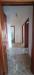 Appartamento in affitto a Campobasso - 08, b40f150b-b271-4754-99bf-f614f8628225.jpeg