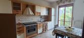 Appartamento in affitto a Campobasso - 09, c8bb978d-379a-4e22-99ea-6e8e8c89cfc0.jpeg