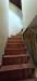 Appartamento bilocale in vendita a Campobasso - 10, b6a49ff9-8a73-4a2d-9520-1db81ee07a88.jpeg
