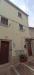 Appartamento bilocale in vendita a Campobasso - 02, 8e5e4bef-05b9-4f0a-a499-028f4e09829d.jpeg