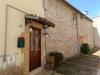 Appartamento bilocale in vendita a Campobasso - 03, 192625a7-c19b-4991-9cb6-71fd1cca7cb9.jpeg