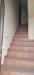 Appartamento bilocale in vendita a Campobasso - 04, d46fe7bd-e750-4aa7-8cc3-f2abb5636d62.jpeg