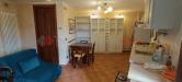 Appartamento bilocale in vendita a Campobasso - 05, 60c76b42-cb66-43f3-86fa-086d8ee4e4d4.jpeg