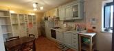 Appartamento bilocale in vendita a Campobasso - 06, 65a8f847-f883-4139-bfc5-16c5688026cd.jpeg