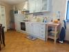 Appartamento bilocale in vendita a Campobasso - 07, 4877aad3-577b-4999-a190-3e6ae51ea339.jpeg