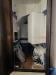 Appartamento bilocale in vendita a Campobasso - 08, 06f1da9c-3872-4e5b-9bef-f81fd0b2cc6b.jpeg
