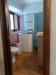 Appartamento bilocale in vendita a Campobasso - 09, 02ecf3bd-c8f8-4f87-9a00-8550148a9c9f.jpeg