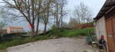 Rustico in affitto a Campobasso - 09, 1578e375-e9b3-4e8d-8879-e1a5f8b89f34.jpeg