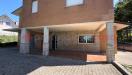 Villa in vendita con giardino a Campobasso - 10, 67.jpeg