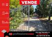 Villa in vendita con giardino a Campobasso - 02, Villa Contrada Cese CB.jpg