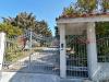 Villa in vendita con giardino a Campobasso - 05, 3.jpeg