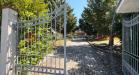 Villa in vendita con giardino a Campobasso - 06, 63.jpeg
