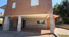 Villa in vendita con giardino a Campobasso - 07, 64.jpeg