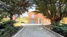 Villa in vendita con giardino a Campobasso - 08, 65.jpeg