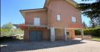 Villa in vendita con giardino a Campobasso - 09, 66.jpeg