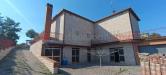 Villa in vendita con giardino a Campobasso - 10, 25.jpeg
