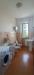 Appartamento in affitto a Campobasso - 02, 177a0d28-f21b-4cb3-a348-b8850f6aa50e.jpeg