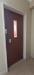 Appartamento in affitto a Campobasso - 03, 8c2c6608-3901-45ba-b8a2-04c215839c47.jpeg