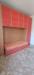 Appartamento in affitto a Campobasso - 05, 97769a94-20b1-4ff5-88d0-09545b16aaca.jpeg