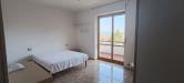 Appartamento in affitto a Campobasso - 09, 4be8cc62-d020-4c50-9587-61a5dd76771a.jpeg