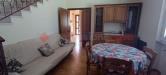 Villa in vendita con giardino a Campobasso - 08, 23.jpeg