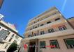 Appartamento in vendita a Campobasso - 03, 02.jpg