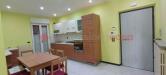 Appartamento in vendita con box a Campobasso - 02, 5.jpeg