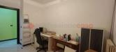 Appartamento in vendita con box a Campobasso - 06, 9.jpeg