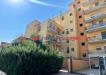 Appartamento in vendita a Campobasso - 05, 04.jpg